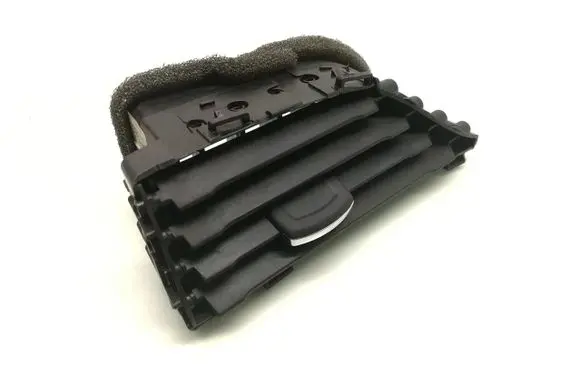Ford Mondeo MK V Dashboard side air vent grill/cover trim DS73-F018B09-C