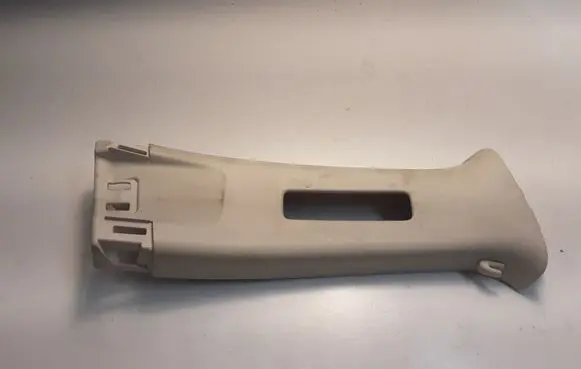 Honda CR-V (B) pillar trim (bottom) 84111T1GG011M1