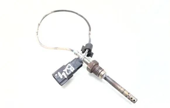 Volvo XC90 Exhaust gas temperature sensor 30729648A