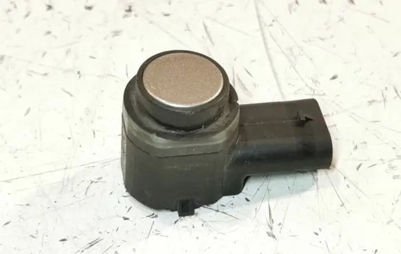 Volkswagen Tiguan Parking PDC sensor 1S0919275C 1703150734 308911