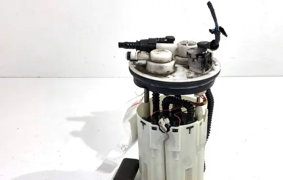 Toyota Avensis T250 In-tank fuel pump 058030F001