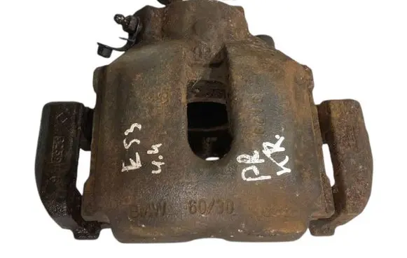 BMW X5 E53 Front brake caliper 34116773131 6773131