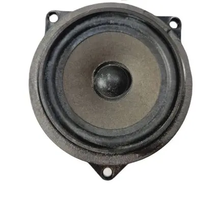 BMW X1 E84 Front door speaker 9143232 430407858431