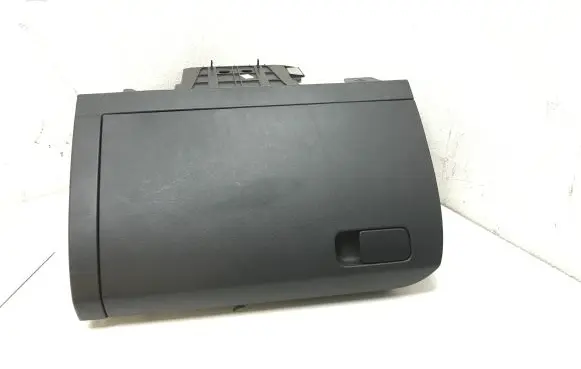 Volkswagen Polo V 6R Glove box 6C1857097 6C1857101