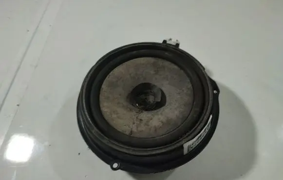 Ford Focus C-MAX Front door speaker 3M5T18808CD
