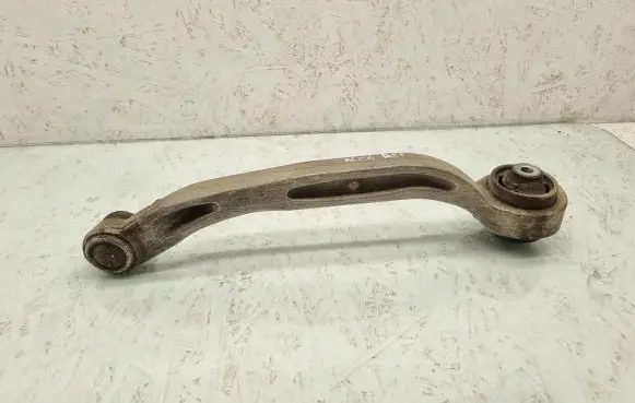 Audi A6 S6 C6 4F Front lower control arm/wishbone