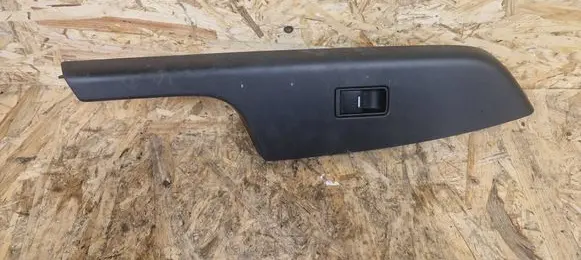 Honda CR-V Electric window control switch 83540T1GG411BLK 17102014 520004