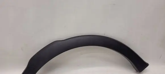 KIA Picanto Front arch trim 87713G6700