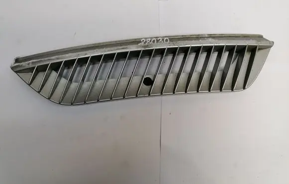 Smart ForTwo I Wiper trim 0001694 DN12532