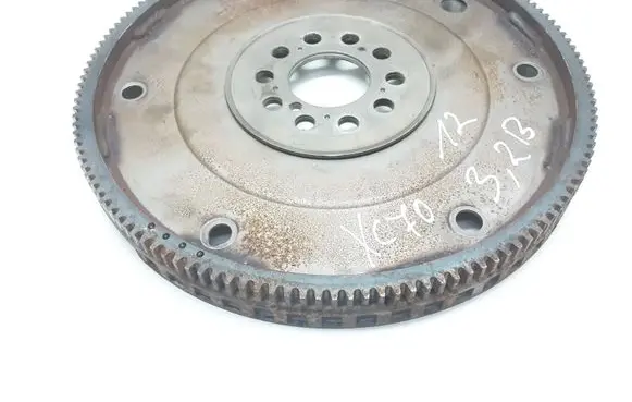 Volvo XC70 Flywheel