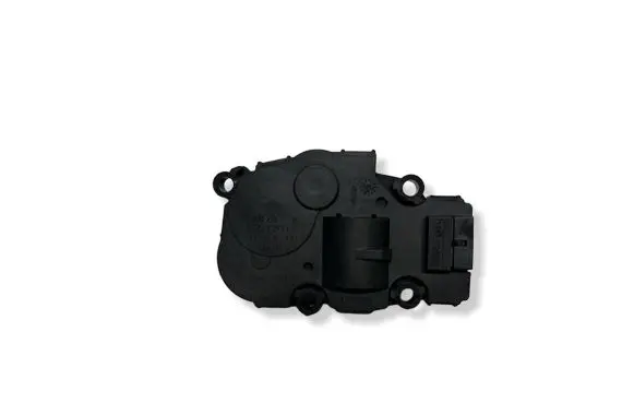 Volvo S90, V90 Air flap motor/actuator EH620003