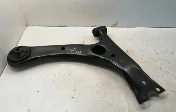 Toyota Corolla Verso AR10 Front control arm 480680F010