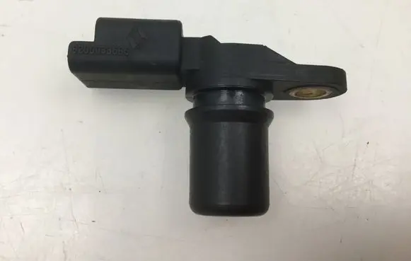 Nissan Micra Camshaft position sensor 8200033686