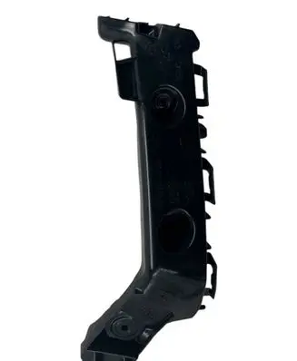 Toyota Aygo X Rear bumper mounting bracket 525750H050 8200201167