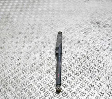 Mercedes-Benz 190 W201 Rear shock absorber/damper