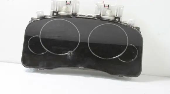 Lexus GX J120 Speedometer (instrument cluster) 8380060B91