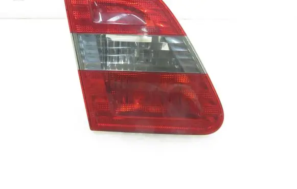 Mercedes-Benz B W245 Rear/tail lights 1698201564