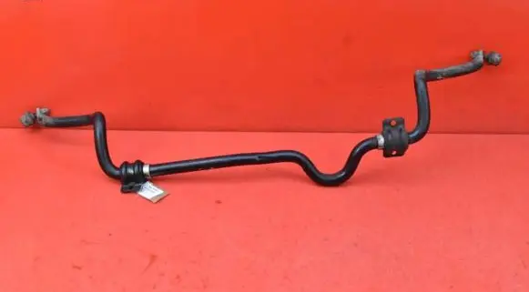 Hyundai Santa Fe Front anti-roll bar/sway bar