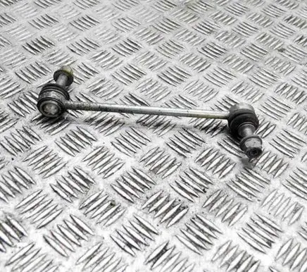 Jaguar F-Pace Front anti-roll bar/stabilizer link HK833B438AA