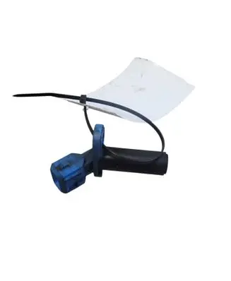Ford Focus Crankshaft position sensor 6C315AB