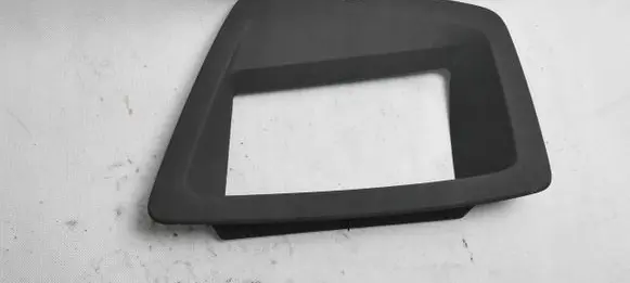 BMW X3 G01 Head up display screen 9363471