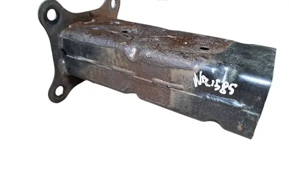 MG ZS Front shock absorber damper bump stop 