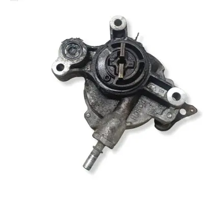 Volvo S60 Vacuum pump 016S4C23003S