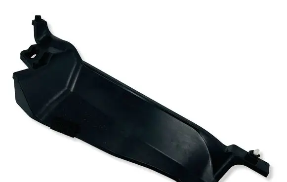 Toyota RAV 4 (XA50) Wiper trim 5575242020