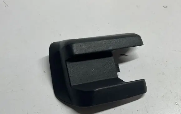 Volvo S60 Other interior part 30662551