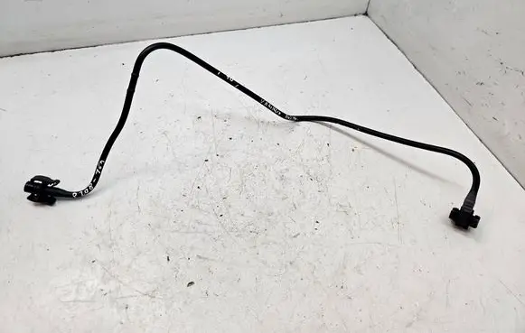 Peugeot 208 Engine coolant pipe/hose