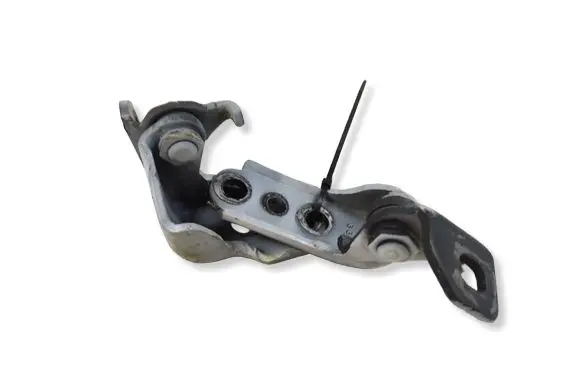 Ford F150 Front door hinge set 3372C