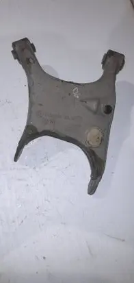 BMW 5 E60 E61 Rear upper control arm/wishbone 6755990 67559903332