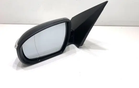 Hyundai i20 (GB IB) Front door electric wing mirror 
