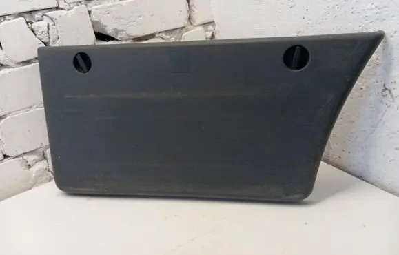 Mercedes-Benz Sprinter W901 W902 W903 W904 Door card panel trim set 9017200248 9017200048