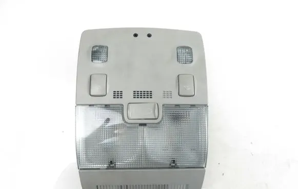 Audi A4 S4 B6 8E 8H Spotlight 8E0947135E
