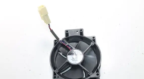 Lexus IS 220D-250-350 Other devices 8586730010