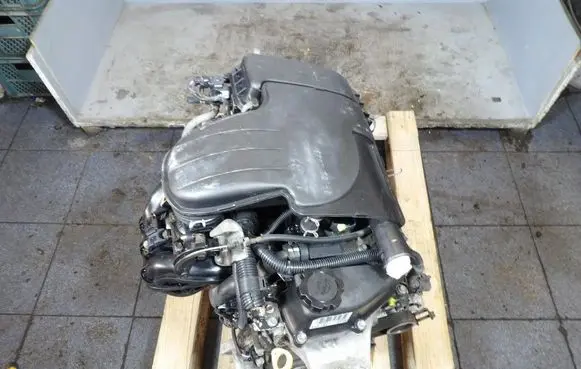 Engine