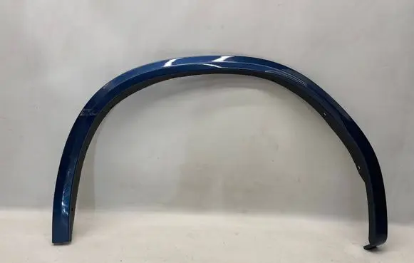BMW iX3 G08 Rear arch trim 6287203