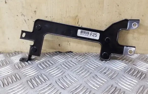 Hyundai i40 Other engine bay part 391252A235