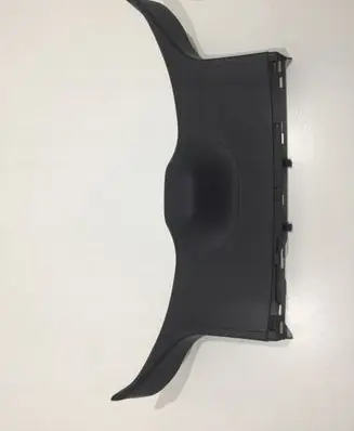 Mercedes-Benz A W176 Tailgate/boot lid cover trim 