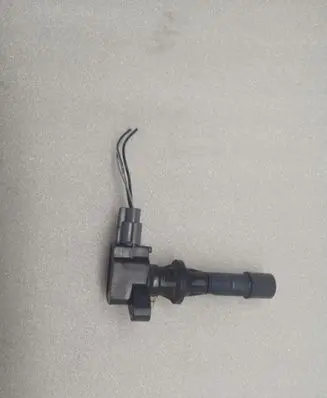 Mazda MX-5 NC Miata High voltage ignition coil 6M8G12A366 0997001062