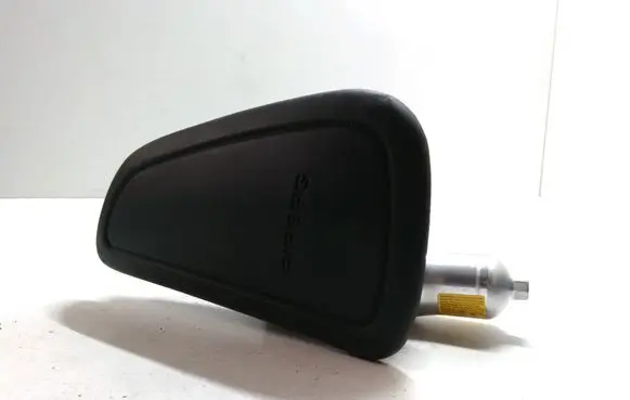Opel Vectra B Seat airbag 90595436