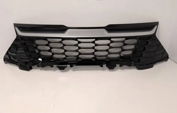 KIA Sportage Front grill 86350R2020
