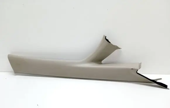 Mazda CX-7 (A) pillar trim EG2168161 K3006
