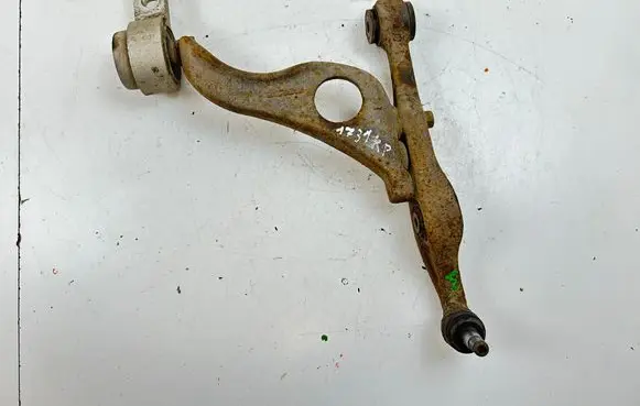 Mazda 6 Front lower control arm/wishbone