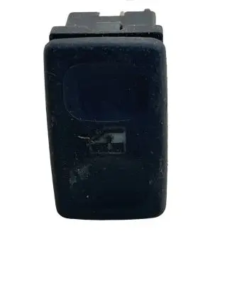 Mercedes-Benz E W211 Electric window control switch 8K0959855A