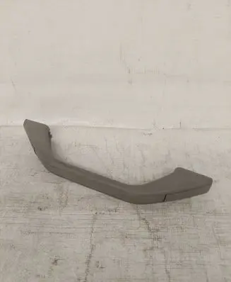 Nissan Cab Star Front interior roof grab handle