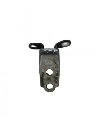 Honda CR-V Front door hinge set 
