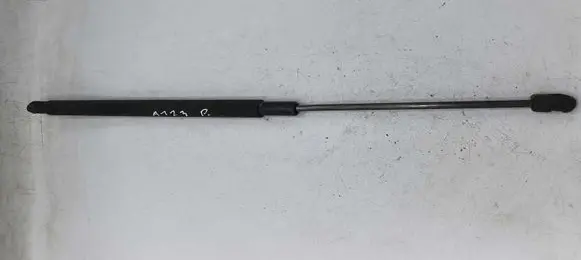 Mercedes-Benz ML W164 Front bonnet/hood damper/strut NOCODE