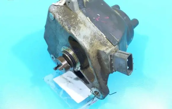 Honda Accord Spark distributor 42748B IMPRK1232773